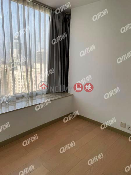 High West | 2 bedroom High Floor Flat for Rent 36 Clarence Terrace | Western District, Hong Kong, Rental HK$ 31,000/ month