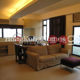 2 Bedroom Unit for Rent at Lok Sing Centre Block B | Lok Sing Centre Block B 樂聲大廈B座 _0