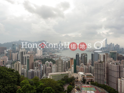 2 Bedroom Unit for Rent at Evelyn Towers, Evelyn Towers 雲景台 | Eastern District (Proway-LID123812R)_0