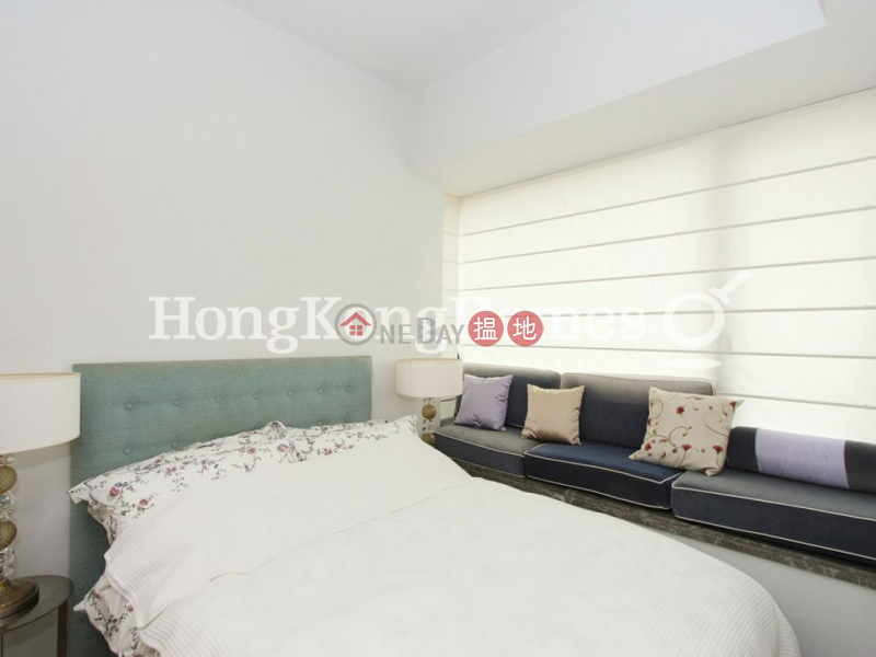 The Pierre | Unknown, Residential Rental Listings HK$ 31,000/ month