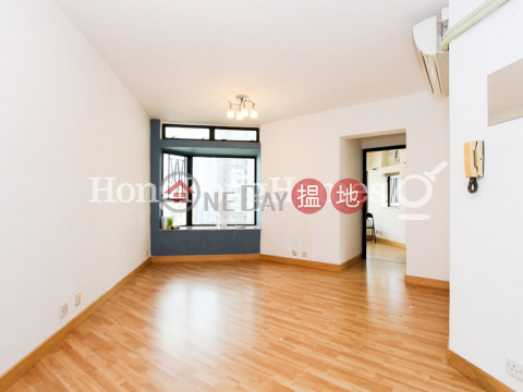 2 Bedroom Unit for Rent at Euston Court, Euston Court 豫苑 | Western District (Proway-LID107207R)_0