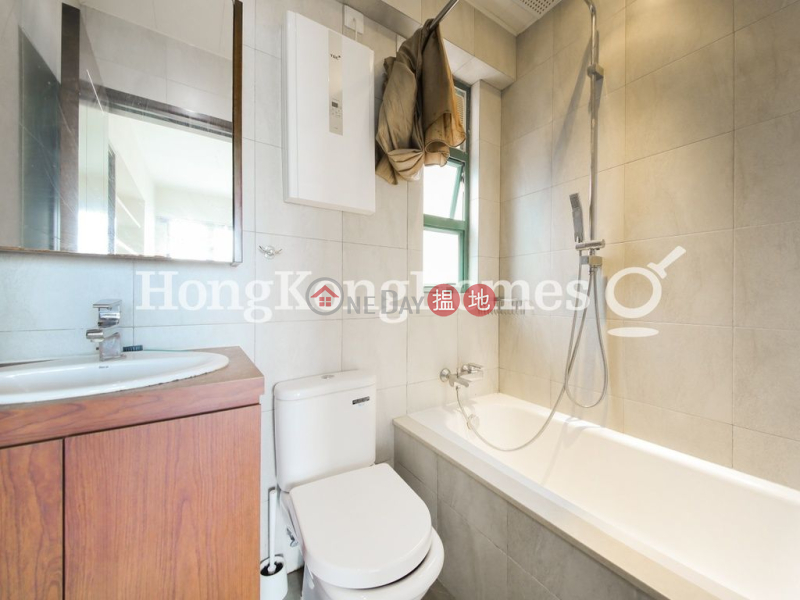 海麗軒-未知|住宅-出租樓盤-HK$ 24,000/ 月