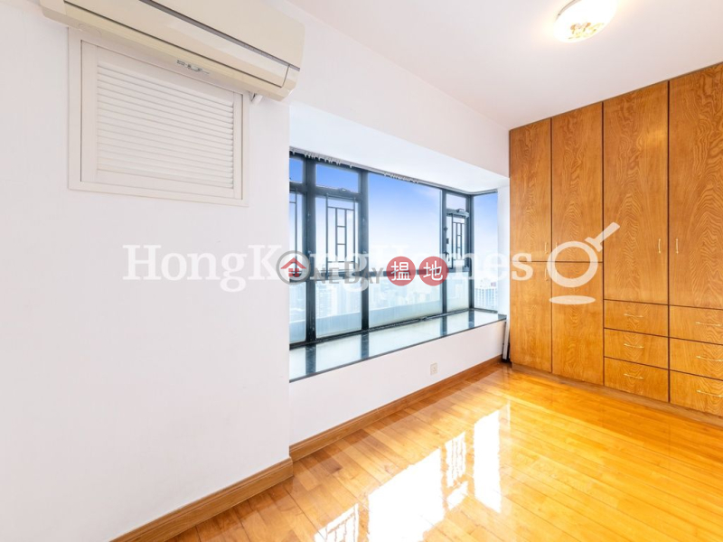 3 Bedroom Family Unit for Rent at The Grand Panorama | The Grand Panorama 嘉兆臺 Rental Listings