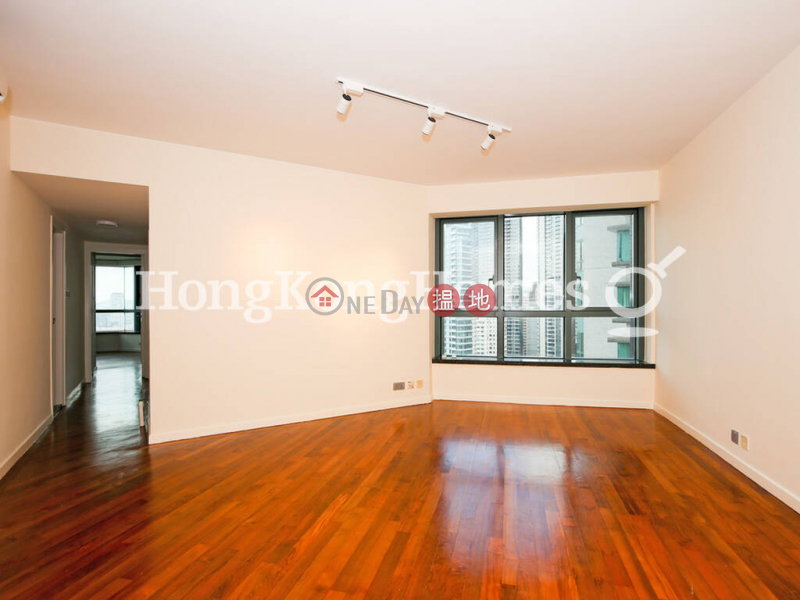 3 Bedroom Family Unit at 80 Robinson Road | For Sale | 80 Robinson Road | Western District Hong Kong Sales | HK$ 30M