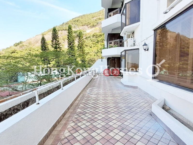 南灣大廈三房兩廳單位出售|南區南灣大廈(South Bay Towers)出售樓盤 (Proway-LID72S)