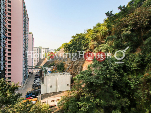 2 Bedroom Unit at Serenade | For Sale, Serenade 上林 | Wan Chai District (Proway-LID97370S)_0
