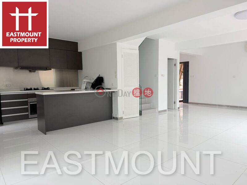 Sai Kung Villa House | Property For Rent or Lease in Berkeley Bay Villa, Hiram’s Highway 西貢公路柏麗灣別墅-Garden, Corner, Pool | Berkeley Bay Villa 柏麗灣別墅 Rental Listings