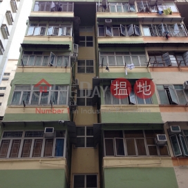 62-64 Battery Street,Yau Ma Tei, Kowloon