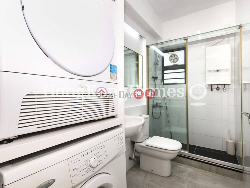 Excelsior Court Unknown, Residential | Rental Listings, HK$ 45,000/ month