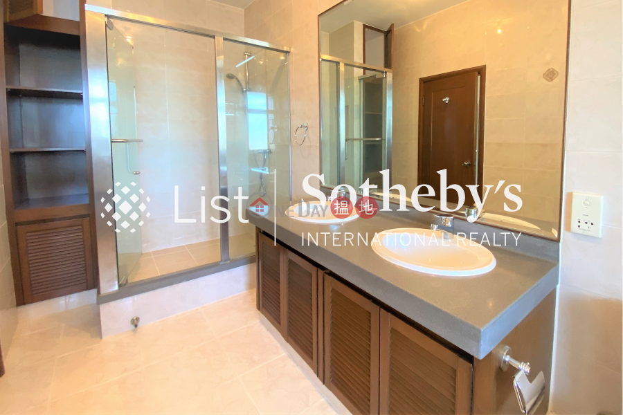 The Manhattan | Unknown | Residential | Rental Listings HK$ 98,000/ month