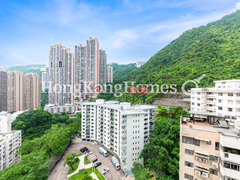Property Search Hong Kong | OneDay | Residential | Rental Listings 3 Bedroom Family Unit for Rent at Tycoon Court