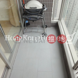 3 Bedroom Family Unit for Rent at Island Crest Tower 1 | Island Crest Tower 1 縉城峰1座 _0