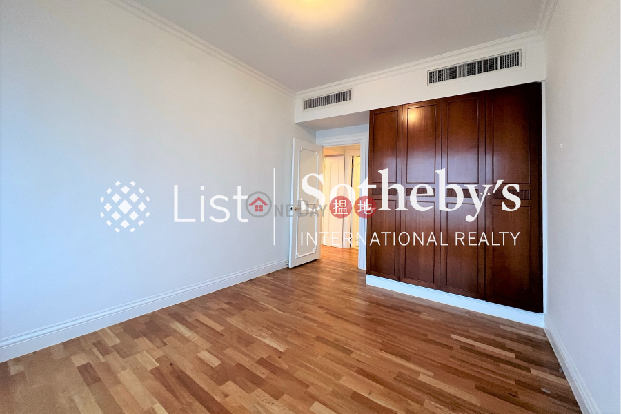 Property for Rent at Aigburth with 3 Bedrooms | 12 Tregunter Path | Central District, Hong Kong | Rental, HK$ 129,000/ month