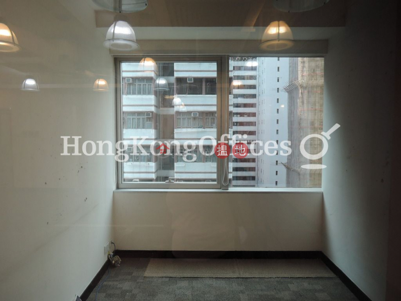 Office Unit for Rent at Siu On Centre, 188 Lockhart Road | Wan Chai District | Hong Kong, Rental | HK$ 78,764/ month