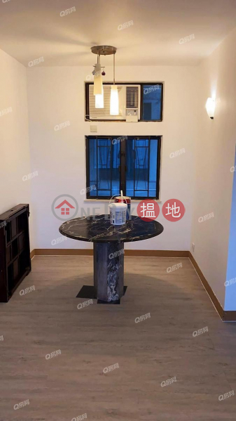 Heng Fa Chuen | 2 bedroom High Floor Flat for Rent | Heng Fa Chuen 杏花邨 Rental Listings