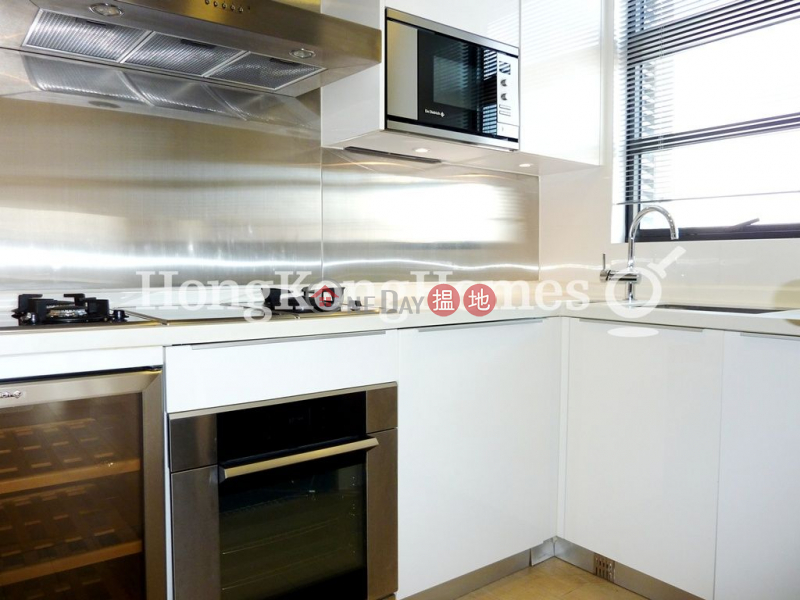 The Babington, Unknown Residential | Rental Listings HK$ 75,000/ month