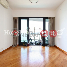 3 Bedroom Family Unit for Rent at Phase 6 Residence Bel-Air | Phase 6 Residence Bel-Air 貝沙灣6期 _0