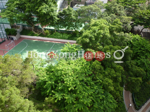 1 Bed Unit at View Villa | For Sale, View Villa 順景雅庭 | Central District (Proway-LID100946S)_0