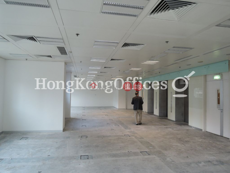 Office Unit for Rent at Tai Yip Building | 141 Thomson Road | Wan Chai District | Hong Kong, Rental, HK$ 76,194/ month