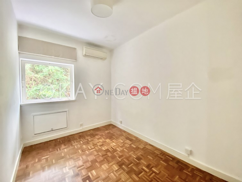 蒲苑|低層|住宅-出租樓盤|HK$ 102,000/ 月