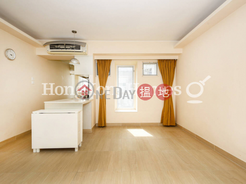 Studio Unit at Fairview Court | For Sale, Fairview Court 安景閣 | Western District (Proway-LID118094S)_0