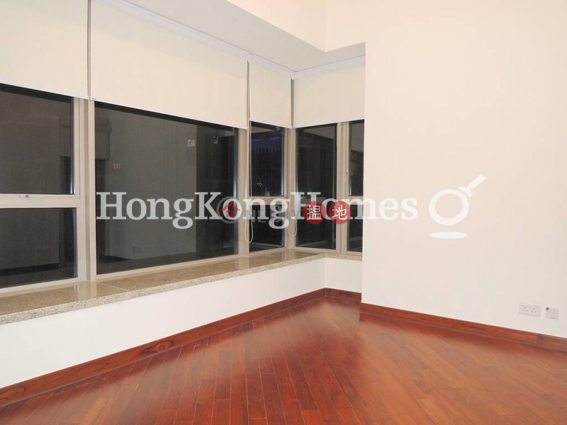 HK$ 36,000/ month | The Avenue Tower 3, Wan Chai District, 2 Bedroom Unit for Rent at The Avenue Tower 3