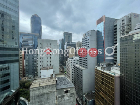 Office Unit for Rent at Central 88, Central 88 中環88 | Central District (HKO-67277-AFHR)_0