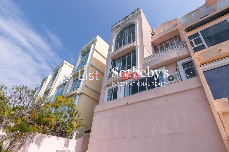 Property for Rent at Redhill Peninsula Phase 2 with 4 Bedrooms | Redhill Peninsula Phase 2 紅山半島 第2期 Rental Listings