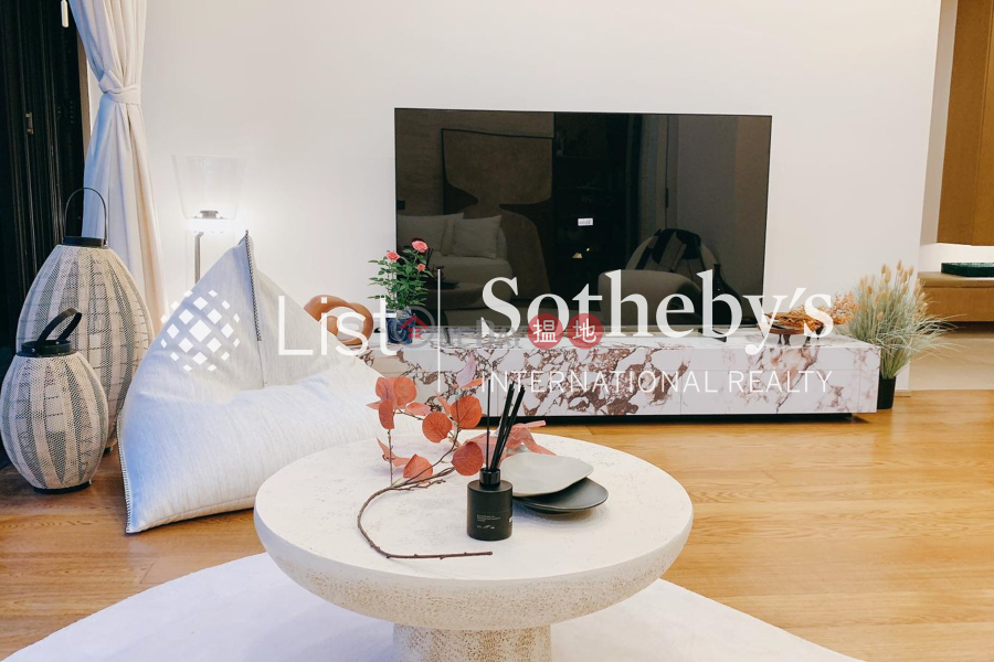 Property for Sale at The Arch with 3 Bedrooms | The Arch 凱旋門 Sales Listings