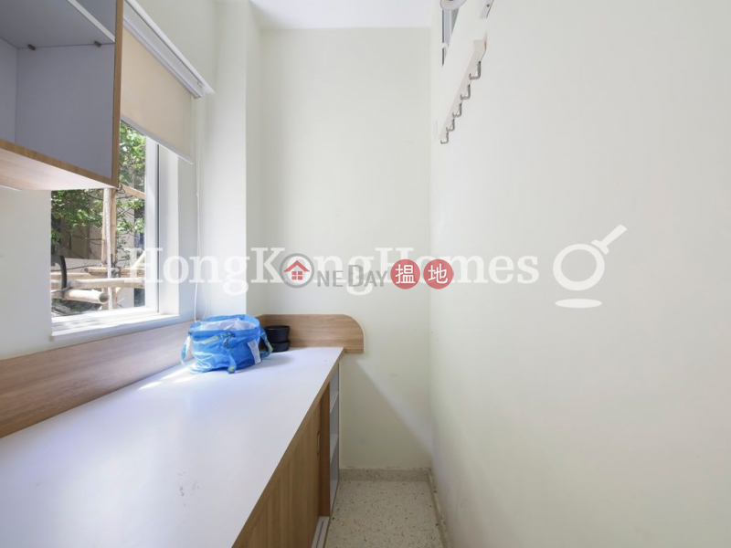 2 Bedroom Unit for Rent at Grand Hacienda, 88-94 Tin Hau Temple Road | Eastern District, Hong Kong | Rental, HK$ 35,000/ month