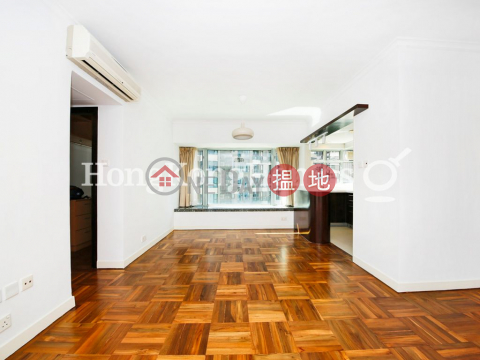 3 Bedroom Family Unit at Casa Bella | For Sale | Casa Bella 寶華軒 _0