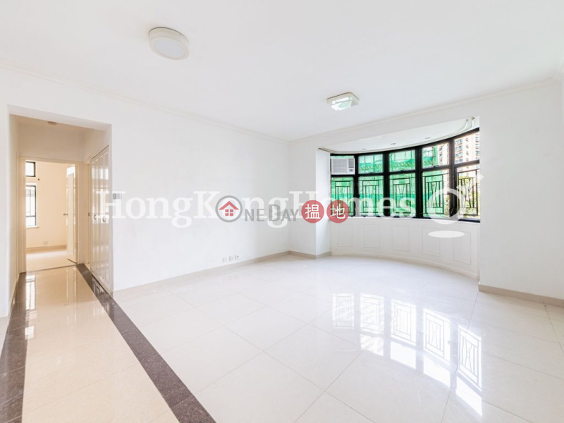 富景花園三房兩廳單位出租|西區富景花園(Scenic Heights)出租樓盤 (Proway-LID23902R)