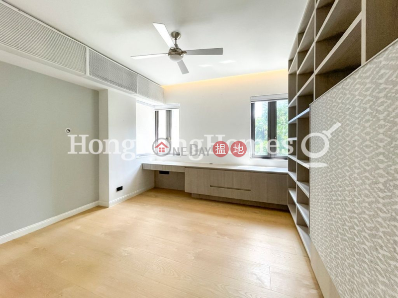 HK$ 90,000/ month Grand House | Central District | 3 Bedroom Family Unit for Rent at Grand House