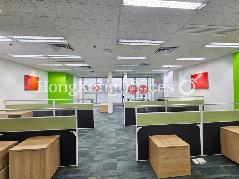 HK$ 123,648/ 月|信和廣場|灣仔區信和廣場寫字樓租單位出租