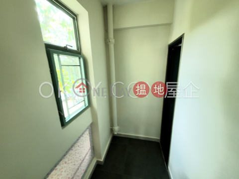 Rare 3 bedroom with balcony | Rental, Discovery Bay, Phase 8 La Costa, Block 22 愉景灣 8期海堤居 22座 | Lantau Island (OKAY-R296972)_0