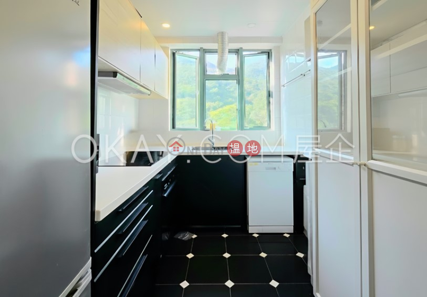 愉景灣 10期 時峰 時峰2-低層|住宅-出售樓盤|HK$ 538萬