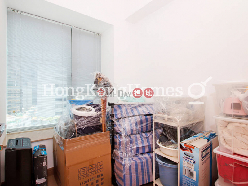 3 Bedroom Family Unit for Rent at York Place | 22 Johnston Road | Wan Chai District, Hong Kong Rental | HK$ 39,000/ month