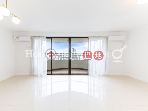 3 Bedroom Family Unit for Rent at Greenery Garden | Greenery Garden 怡林閣A-D座 _0