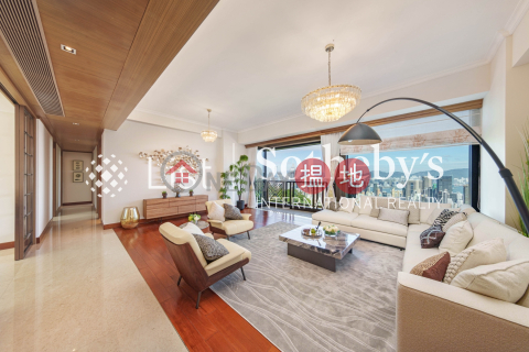 Property for Rent at Harmony with 4 Bedrooms | Harmony 逸園 _0