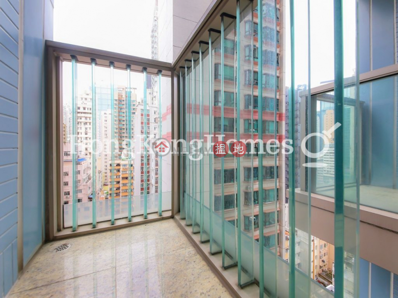 The Avenue Tower 2, Unknown, Residential | Sales Listings HK$ 8.6M