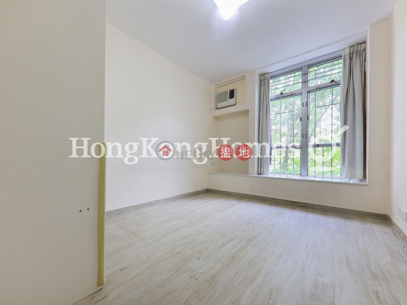 3 Bedroom Family Unit at (T-33) Pine Mansion Harbour View Gardens (West) Taikoo Shing | For Sale, 22 Tai Wing Avenue | Eastern District | Hong Kong | Sales, HK$ 17.5M