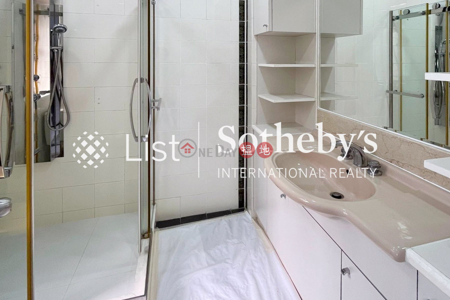 HK$ 55,000/ month, Shuk Yuen Building Wan Chai District Property for Rent at Shuk Yuen Building with 3 Bedrooms