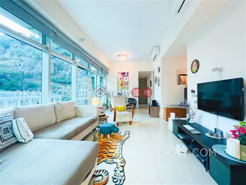 Popular 2 bedroom with balcony | For Sale | Casa 880 Casa 880 Sales Listings