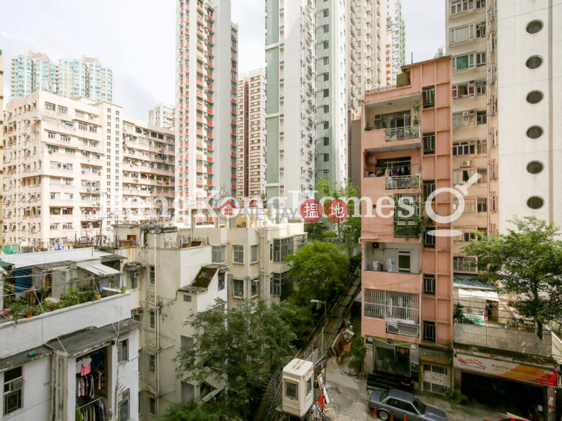 Property Search Hong Kong | OneDay | Residential Rental Listings 3 Bedroom Family Unit for Rent at Echo Peak Tower