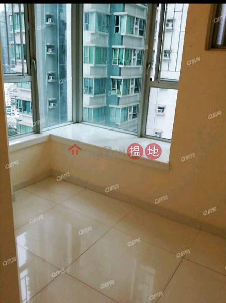 Tower 6 Phase 1 Metro Harbour View | 2 bedroom Mid Floor Flat for Sale | Tower 6 Phase 1 Metro Harbour View 港灣豪庭1期6座 Sales Listings