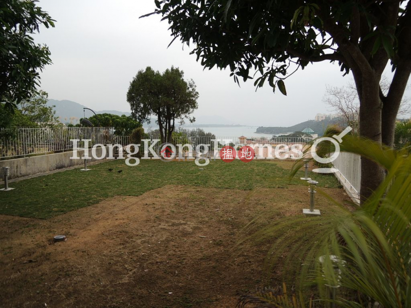 Property Search Hong Kong | OneDay | Residential, Rental Listings 3 Bedroom Family Unit for Rent at Discovery Bay, Phase 3 Parkvale Village, 9 Parkvale Drive