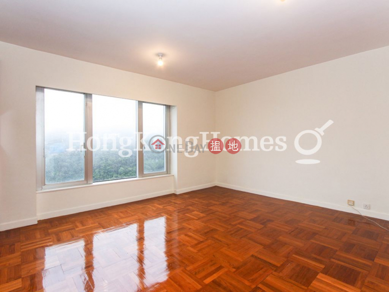 HK$ 180,000/ month Tregunter Central District 4 Bedroom Luxury Unit for Rent at Tregunter