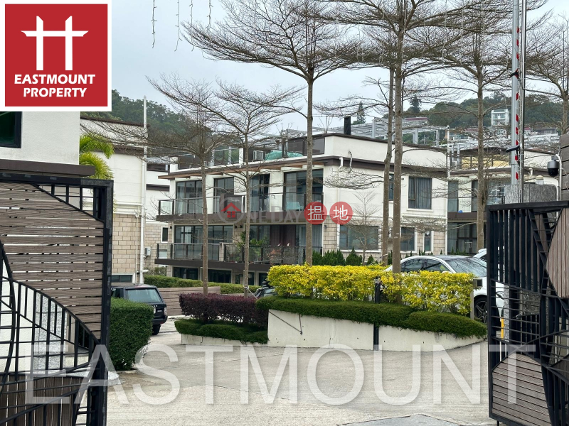 Sai Kung Village House | Property For Rent or Lease in Wong Chuk Wan 黃竹灣-Duplex with roof | Property ID:3296 | Wong Chuk Wan Village House 黃竹灣村屋 Rental Listings