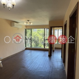 Charming 2 bedroom in Kowloon City | For Sale|Majestic Park(Majestic Park)Sales Listings (OKAY-S397926)_0