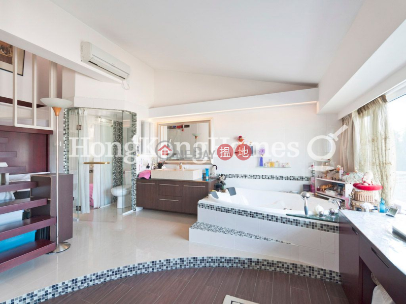 碧浪小築4房豪宅單位出租-10坑口永隆路 | 西貢香港-出租-HK$ 70,000/ 月